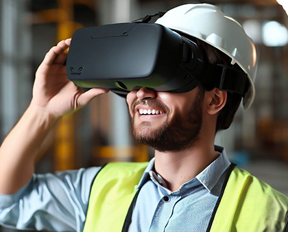 vr worker 420x338 1 Produtos